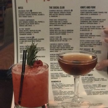 Therapy  - Bars Near Me - Las Vegas, Nevada