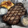 Fork Restaurant by Ira gift card