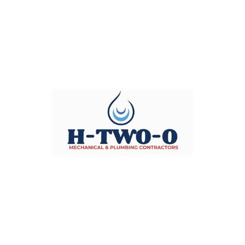 Slide of H-TWO-O of Maryland