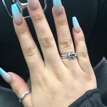 Day Spa Nails - Nail Salons Near Me - Fort Worth, Texas Day Spa Nails - Nail Salons Near Me - Fort Worth, Texas
