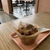 Kingdom Coffee gift card