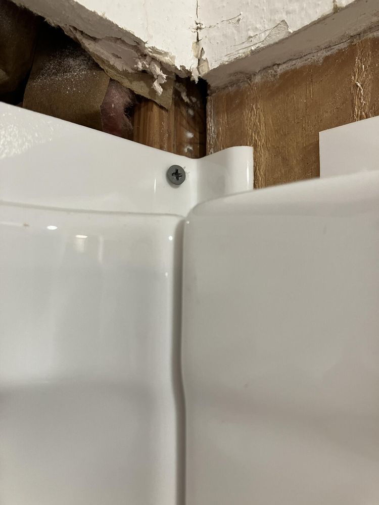 Slide of GIE Plumbing Services - Sugar Land