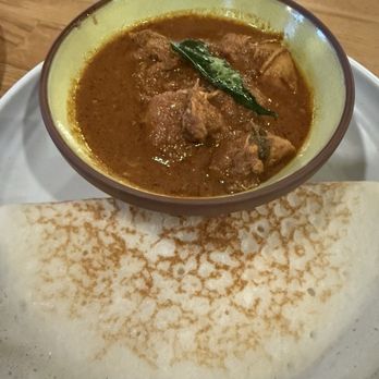 Thattu - Indian Near Me - Chicago, Illinois