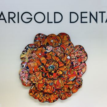 Marigold Dental - Waiting room - General Dentistry Near Me - Federal Way, Washington Marigold Dental - Waiting room - General Dentistry Near Me - Federal Way, Washington