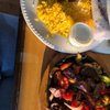 Johnny's On The Lake Bar & Grill gift card