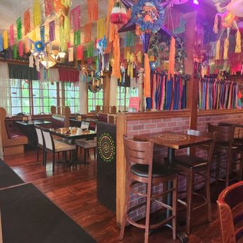 Panchos & Gringos - Mexican Near Me - Putnam Valley, New York Panchos & Gringos - Mexican Near Me - Putnam Valley, New York