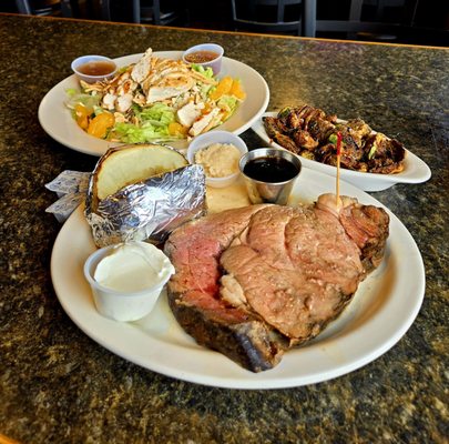 North Branch Bar & Grill