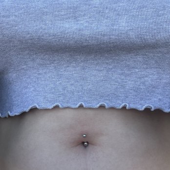 Atomic Tattoo & Body Piercing - Tattoo Near Me - Hollywood, California