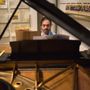 Photo of Augustus Arnone- Piano Tuning And Repairs