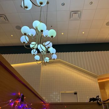 Electric Dough Pizza Co. - Pizza Near Me - Jacksonville, Florida Electric Dough Pizza Co. - Pizza Near Me - Jacksonville, Florida