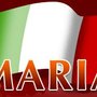 Pizza Taxi Maria