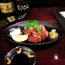 さと東灘店 - Updated April 2026 - 東灘区本庄町1-16-25, 神戸市