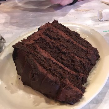 Cody's Roadhouse - American Near Me - Lady Lake, Florida