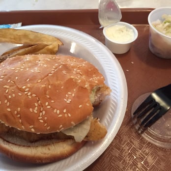 Gold Pan Pizza - Chicken sandwich combo- slaw, baked beans and wedges with drink $11. - Pizza Near Me - Sturgis, South Dakota Gold Pan Pizza - Chicken sandwich combo- slaw, baked beans and wedges with drink $11. - Pizza Near Me - Sturgis, South Dakota