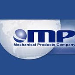 Mechanical Products Authorized Distributor