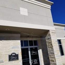 Johnny's Coins & Collectibles - Store Front McKinney Texas 2021