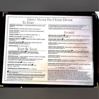 Big Jud's - Menu - Burgers Near Me - Rexburg, Idaho