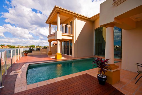 San Antonio Detox & Recovery