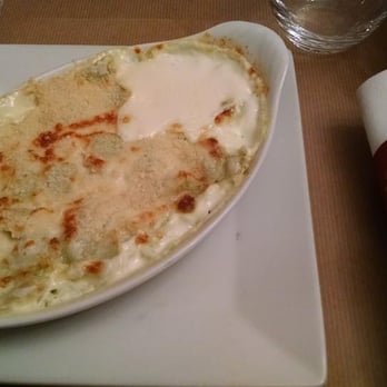 Le Petit Pontoise - little raviolis - Bistros Near Me - Paris, 75 Le Petit Pontoise - little raviolis - Bistros Near Me - Paris, 75