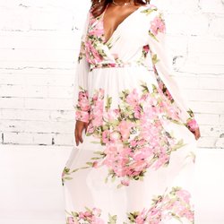 Posh Belles Boutique