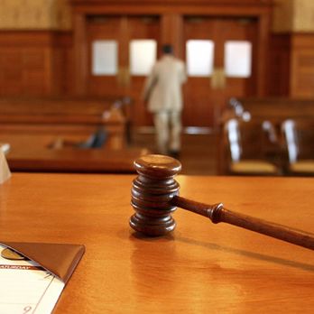 McDowell & Associates, Attorneys - DUI Law Near Me - Los Angeles, California McDowell & Associates, Attorneys - DUI Law Near Me - Los Angeles, California