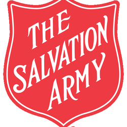 Boston Adult Rehabilitation Center and Thrift Store