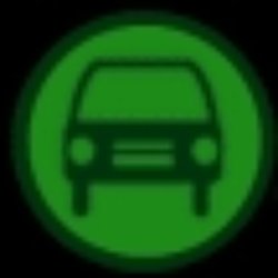 ATA Transportation