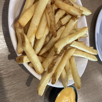 Grotto Pizza - Millsboro - Beach fries - Pizza Near Me - Millsboro, Delaware Grotto Pizza - Millsboro - Beach fries - Pizza Near Me - Millsboro, Delaware