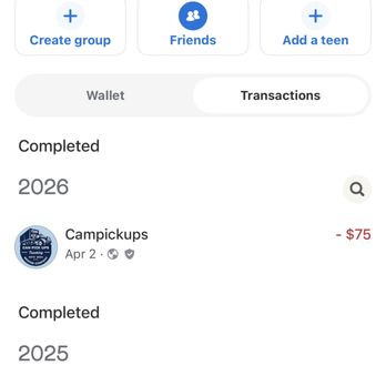 CamPickUps - Paid deposit - Movers Near Me - Dallas, Texas CamPickUps - Paid deposit - Movers Near Me - Dallas, Texas