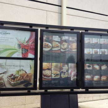 Starbucks - Drive thru's should be @ every SBux! it makes it easier with the little ones to get my coffee - Coffee & Tea Near Me - Bethlehem, Pennsylvania Starbucks - Drive thru's should be @ every SBux! it makes it easier with the little ones to get my coffee - Coffee & Tea Near Me - Bethlehem, Pennsylvania