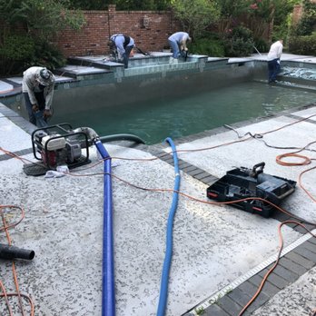 Toscano Pool Plastering - Pool plaster in Beaumont Tx.
Pool plaster strip. - Pool & Hot Tub Service Near Me - Pasadena, Texas Toscano Pool Plastering - Pool plaster in Beaumont Tx.
Pool plaster strip. - Pool & Hot Tub Service Near Me - Pasadena, Texas