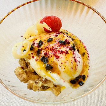Tintoque - Signature Cuisine Near Me - Puerto Vallarta, JAL