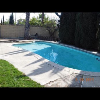Advance Tree Service - Tree Services Near Me - Chino, California