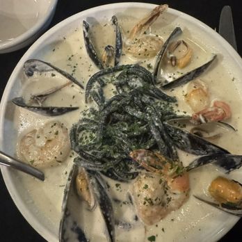 Torchio Pasta Bar - Italian Near Me - Chicago, Illinois Torchio Pasta Bar - Italian Near Me - Chicago, Illinois