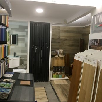 Vangeli Giuseppe - zona legni - Building Supplies Near Me - Milan, Michigan