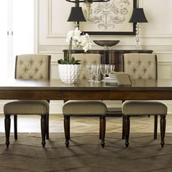Muenchens Furniture