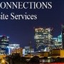Photo of Carolinas Web Connections