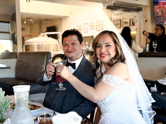 Downtown Joe's by null