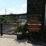 Photo of Canal Place