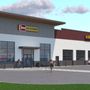 Les Schwab Tire Center