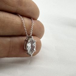 Diamond Buyer