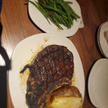 Outback Steakhouse - Steakhouses Near Me - Fairless Hills, Pennsylvania Outback Steakhouse - Steakhouses Near Me - Fairless Hills, Pennsylvania