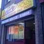 Photo of Lehor Kebab House