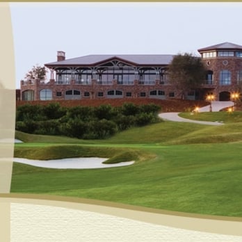Canyons Restaurant at The Crossings - New American Near Me - Carlsbad, California