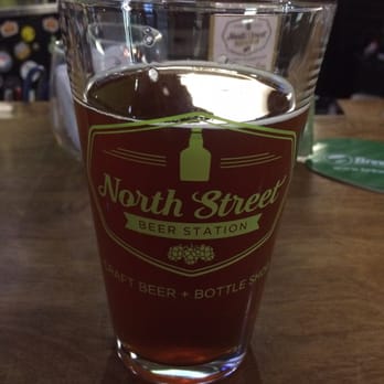 North Street Beer Station - Beer, Wine & Spirits Near Me - Raleigh, North Carolina North Street Beer Station - Beer, Wine & Spirits Near Me - Raleigh, North Carolina