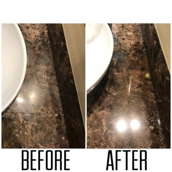 M Renovation - Restoration - Flooring Near Me