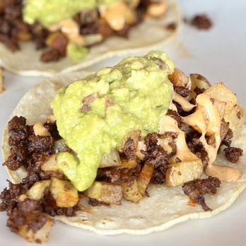 Urbana - Potatoes - Mexican Near Me - San Diego, California Urbana - Potatoes - Mexican Near Me - San Diego, California