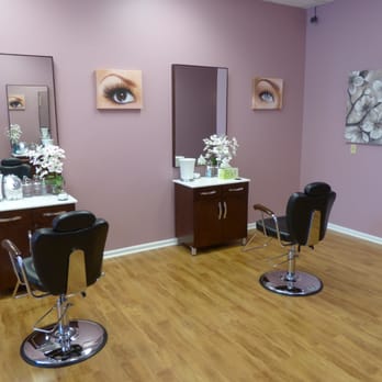 Neo Brows - Threading Services Near Me - Apex, North Carolina