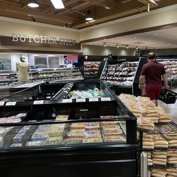 Jerry's Foods - Grocery Near Me - Edina, Minnesota Jerry's Foods - Grocery Near Me - Edina, Minnesota