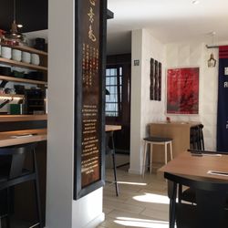 Takumi Frankfurt